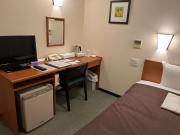 Anan Plaza Hotel - Vacation STAY 54400v