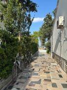 Apartments Ružica 100 meters from the beach - TA Leut Agency