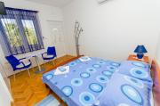 Top Trogir
