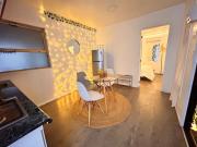 Top Villa Alemana Top Villa Alemana