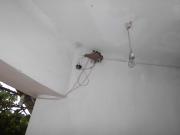 Top Kritsá Top Kritsá