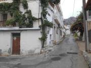 Top Kritsá Top Kritsá