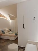 Serendipity Via Barbaroux 16