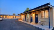 Top Glen Innes