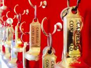 Top Torre Santa Susanna