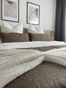 U-sleep : appartement 2 chambres U-sleep : appartement 2 chambres