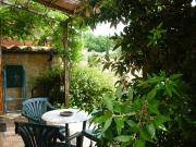 Top Montecastelli Pisano