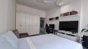 Apartamento Temporada Copacabana