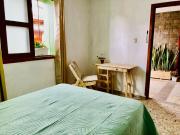 Top San Cristóbal de Las Casas