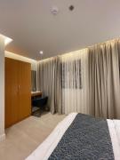 Riyadh luxury العقيق 6