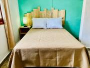 Top San Cristóbal de Las Casas