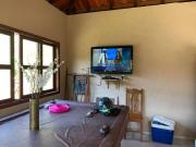 Top Bocaina de Minas