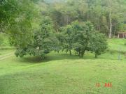 Top Bocaina de Minas