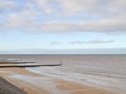 Top Sheringham