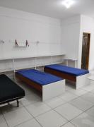 Recanto da Arte Dois Loft