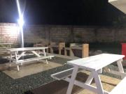 Cozy Studio Apartment (Rm. 720)