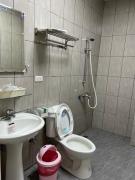 Top Jianshi Top Jianshi