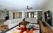Top Bargara