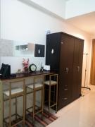 Grand riviera suites Studio Type Only