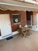 Top Castelletto sopra Ticino