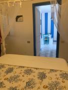 Top Castelletto sopra Ticino