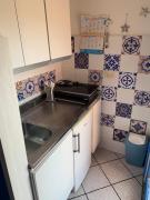 Top Castelletto sopra Ticino