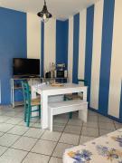 Top Castelletto sopra Ticino