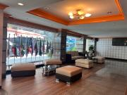 Top Hat Yai