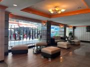 Top Hat Yai