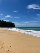 Top Phuket