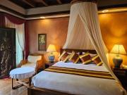 Top Chiang Mai
