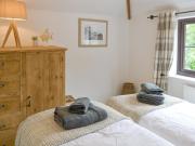 Riverbank Cottage Riverbank Cottage
