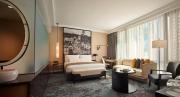 Top Kuala Lumpur Top Kuala Lumpur