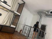 Top CancĂșn Top CancĂșn