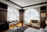 Top Kuala Lumpur
