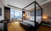 Top Kuala Lumpur
