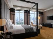 Top Kuala Lumpur