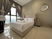 Top Kuala Lumpur