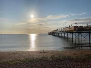 Top Paignton Top Paignton