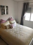 Top Monforte del Cid