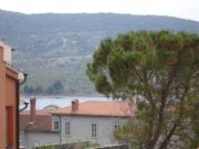 Apartment Grabar Apartment Grabar