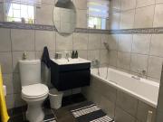 CozyatCaley - Private Apartment