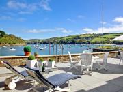 Top Salcombe