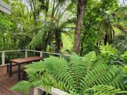 Charming Country Retreat