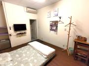 Top Tainan Top Tainan