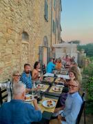 Top Casale Marittimo
