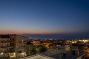 Top Chania Town