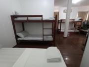 Top Dumaguete