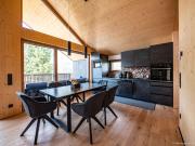 Apartment in Mieders near Ski Lift