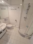 Top Warszawa Top Warszawa